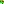 Destellos dst-4308195