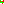 Destellos dst-4308196