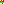 Destellos dst-4308197