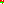 Destellos dst-4308198