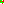 Destellos dst-4308201