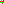 Destellos dst-4308204