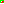 Destellos dst-430824