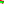 Destellos dst-4308245