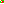 Destellos dst-430825