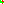 Destellos dst-4308250