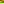 Destellos dst-430826