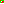 Destellos dst-430827