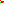 Destellos dst-430828