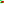 Destellos dst-430829