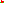 Destellos dst-430830