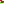 Destellos dst-430831