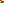Destellos dst-430833