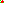 Destellos dst-430834