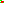 Destellos dst-430835
