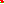 Destellos dst-430836