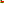 Destellos dst-430837