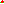 Destellos dst-430838