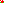 Destellos dst-430840