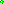Destellos dst-4308402