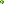 Destellos dst-4308405