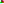 Destellos dst-430841
