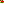 Destellos dst-430843
