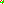 Destellos dst-4308433