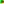 Destellos dst-430844