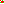 Destellos dst-430846