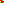Destellos dst-430848
