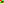 Destellos dst-430852
