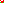 Destellos dst-430856