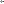 Destellos dst-43086
