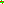Destellos dst-4308602