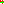 Destellos dst-4308605