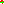 Destellos dst-4308606