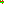 Destellos dst-4308607