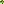 Destellos dst-4308609