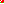 Destellos dst-430864