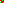 Destellos dst-430874