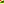 Destellos dst-430882