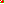 Destellos dst-430893