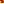 Destellos dst-430896