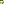 Destellos dst-4308961