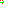Destellos dst-4308971