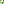 Destellos dst-4308976