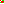 Destellos dst-430900