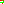 Destellos dst-4309000