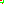Destellos dst-4309002